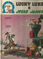 lucky-luke-e-jesse-james