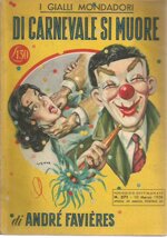 giallo-mondadori-n-371