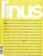 linus-anno-2004-n-3