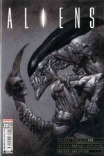 aliens-20