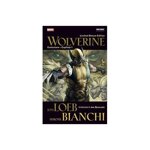 wolverine-evoluzione-capitolo-1