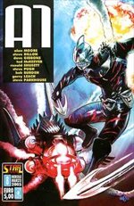 star-book-nuova-serie-8-a1
