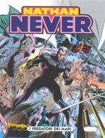 nathan-never-n-51-i-predatori-dei-mari
