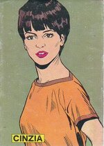 diabolik-anno-xvii-n13-il-fantasma-del-passato