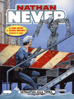 nathan-never-n157-ultimatum-alla-terra