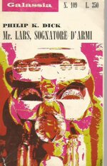 galassia-109-mr-lars-sognatore-darmi