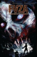 federal-vampire-and-zombie-agency