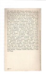 specchio-delle-mie-brame-arbassino