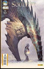 cult-comics-43-soul-fire-special-2