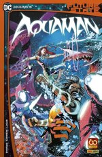 aquaman-15