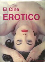 el-cine-erotico
