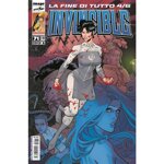 invincible-71