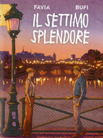 il-settimo-splendore