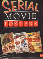 aavv-serial-movie-poster