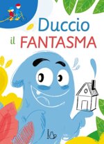 duccio-il-fantasma