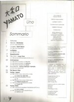 yamato-1