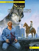 le-storie-n-14-cuore-di-lupo