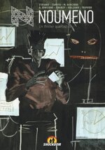 noumeno-un-thriller-quantistico