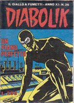diabolik-anno-xi-n26-un-piano-perfetto