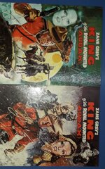 zane-greys-king-of-the-royal-mounted-audax-12