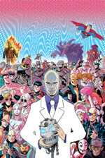 grant-morrison-all-star