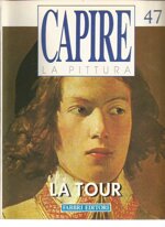capire-la-pittura-n47-la-tour-fabbri-editore