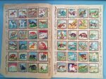 album-figurine-lampo-scuola-animali-di-tutto-il-mondo-comple