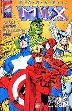 marvel-mix-6