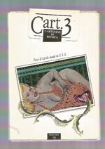 set-cartoline-cart-3