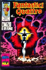 fantastici-quattro-16
