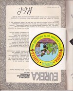 eureka-n-1163-con-adesivo
