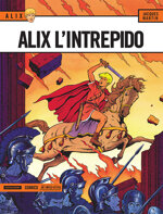 alix-15-alix-lintrepido