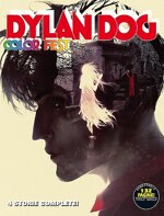 dylan-dog-color-fest-n13