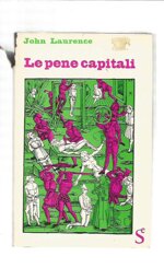 le-pene-capitali