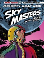 grandi-maestri-62-sky-masters-of-the-space-force