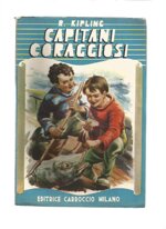 serie-azzurra-111-r-kipling-capitani-coraggiosi