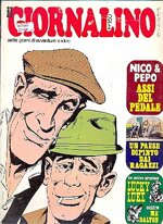 il-giornalino-n42-anno-1975
