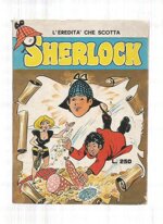 sherlock-n-5-leredita-che-scotta