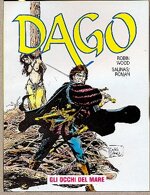 dago-anno-4-n-6