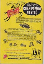 albo-doro-50-del-18-dicembre-1955-almanacco-topolino-1956