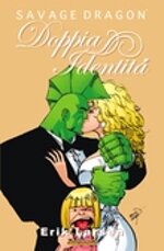 savage-dragon-8-doppia-identita