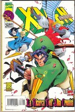 x-men-deluxe-24-x-men-universe-5
