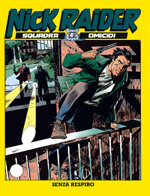 nick-raider-n114-senza-respiro