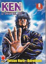 ken-il-guerriero-la-nuova-serie-8