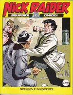 nick-raider-n-84-nessuno-e-innocente