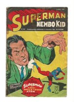 albi-del-falco-nembo-kid-n-556-superman-nembo-kid