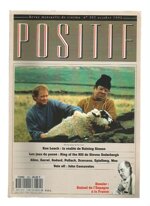 positif-n-392-1993