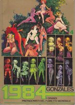 gonzales-1984
