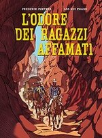 lodore-dei-ragazzi-affamati