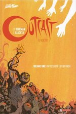 outcast-hc-1-oscurita-lo-circonda